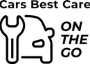 Logo | Cars Best Care