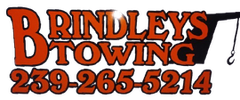 Brindley's Towing