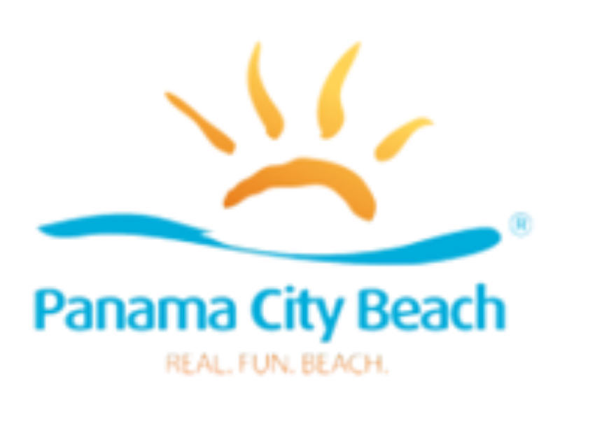 Black Ford Transit passenger van on a white background.