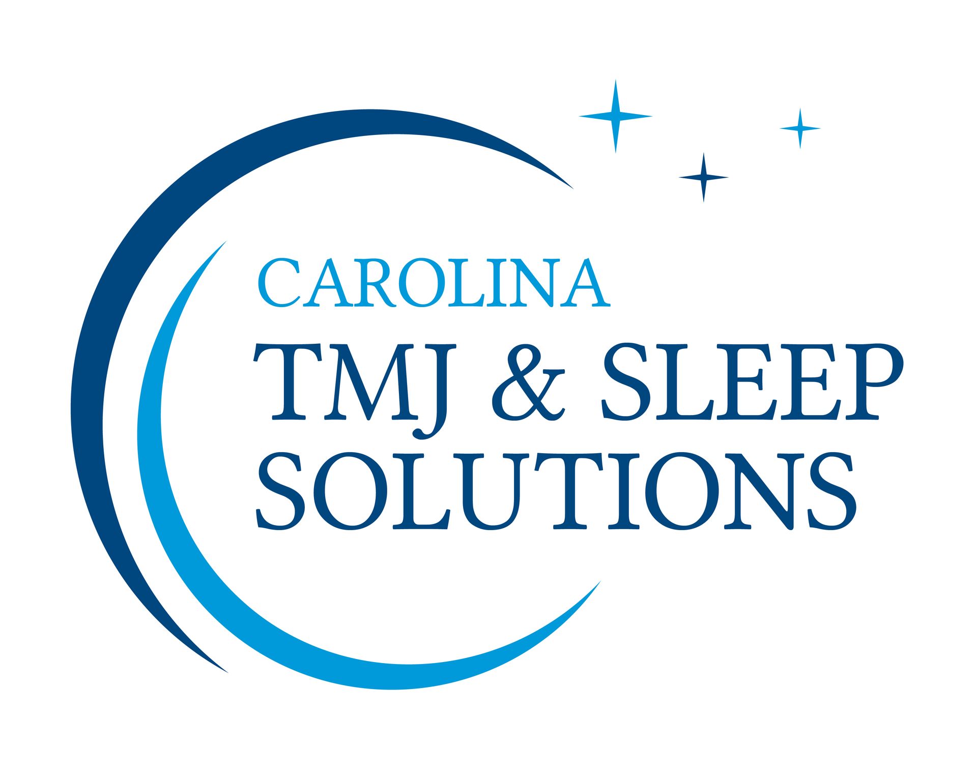 Carolina Dental Sleep & TMJ Meet The Doctor