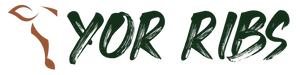 Yor Ribs Main Logo