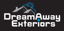 DreamAway Exteriors