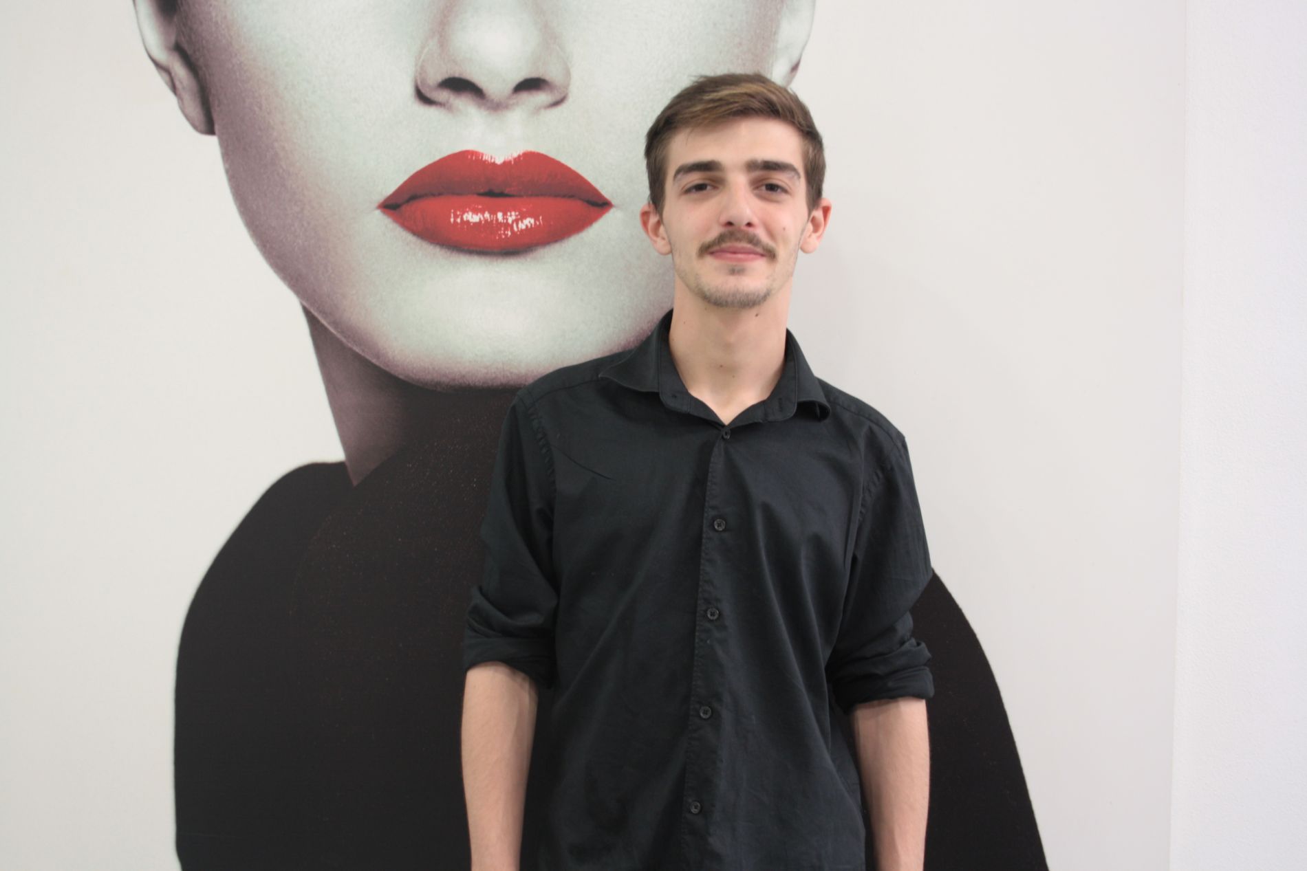 Parrucchieri, make-up artist e esperti beauty