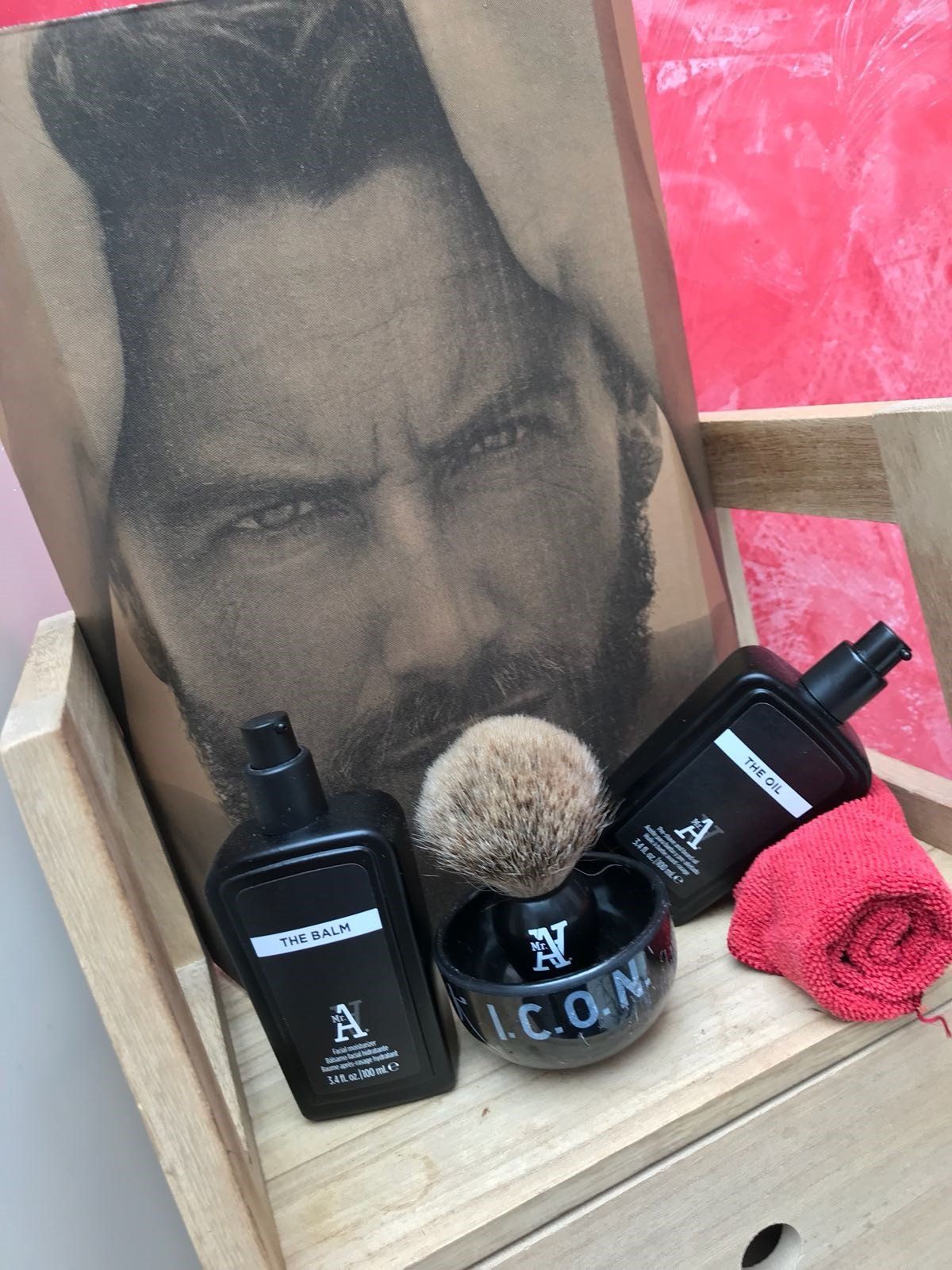 Migliori proposte di make-up