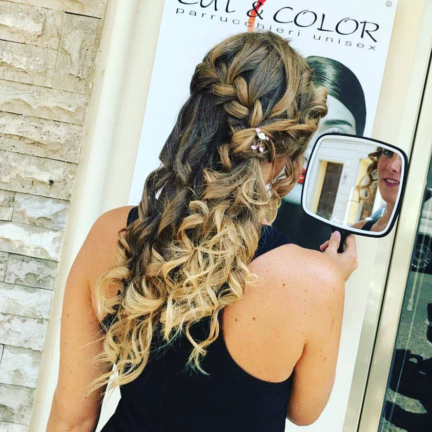 Consulenze per colore