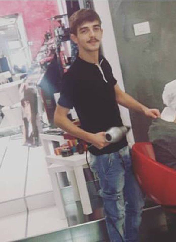 Uno staff di professionisti