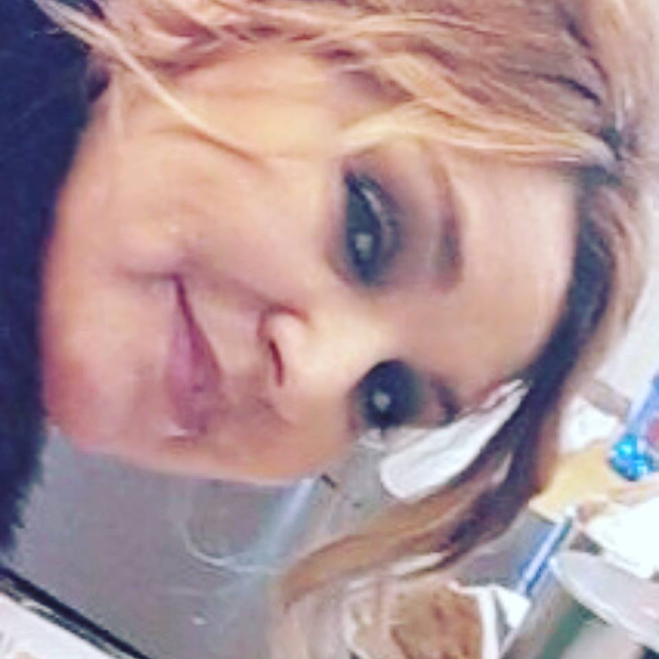 Personale altamente qualificato