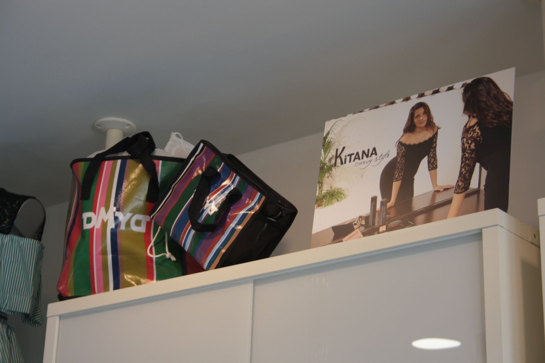 Consulenze d'immagine