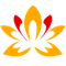 Logo cornabrugia
