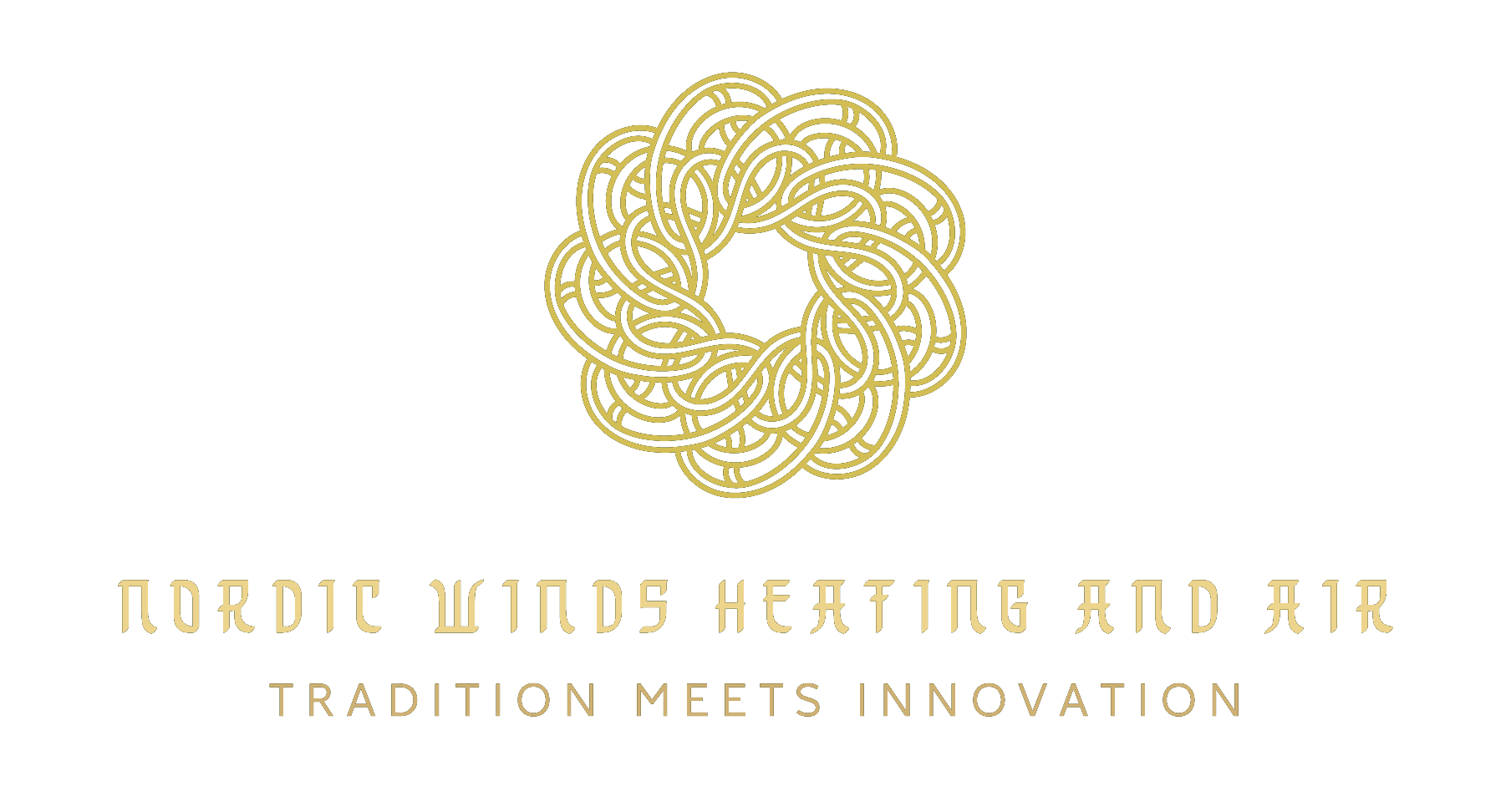 nordic heating and air