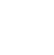 Dunham Service