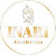 INARI Aesthetics logo