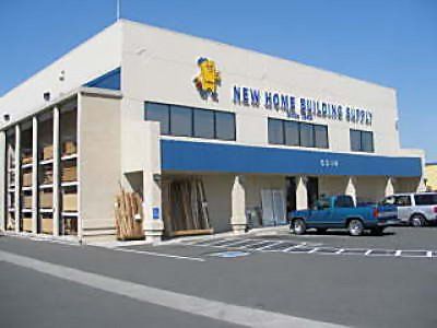 store-front.jpg