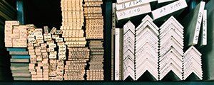 lumber-boards.jpg