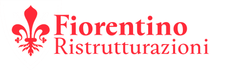 FIORENTINO RISTRUTTURAZIONI-LOGO