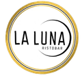 ristorante la luna