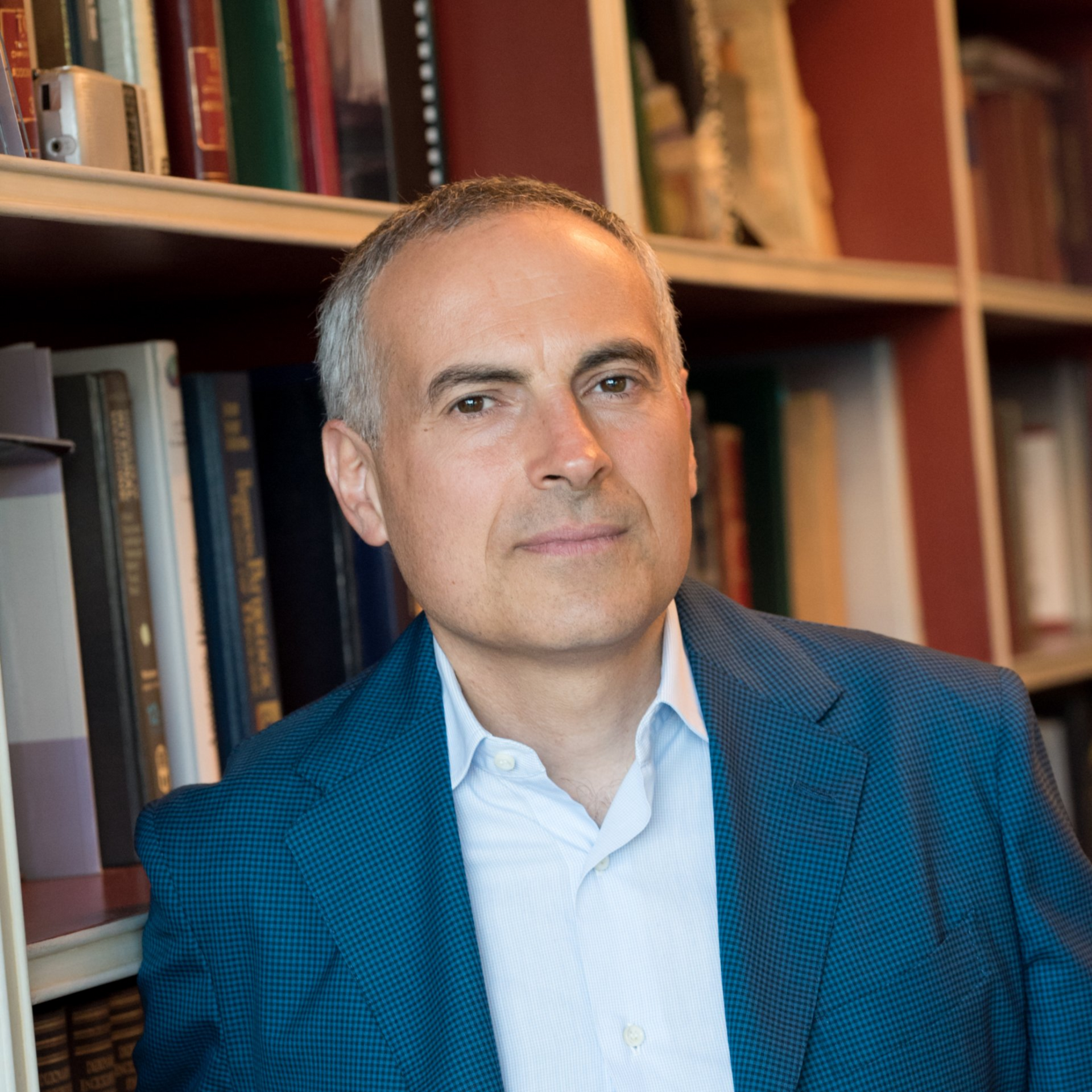 dott. mattace raso flavio