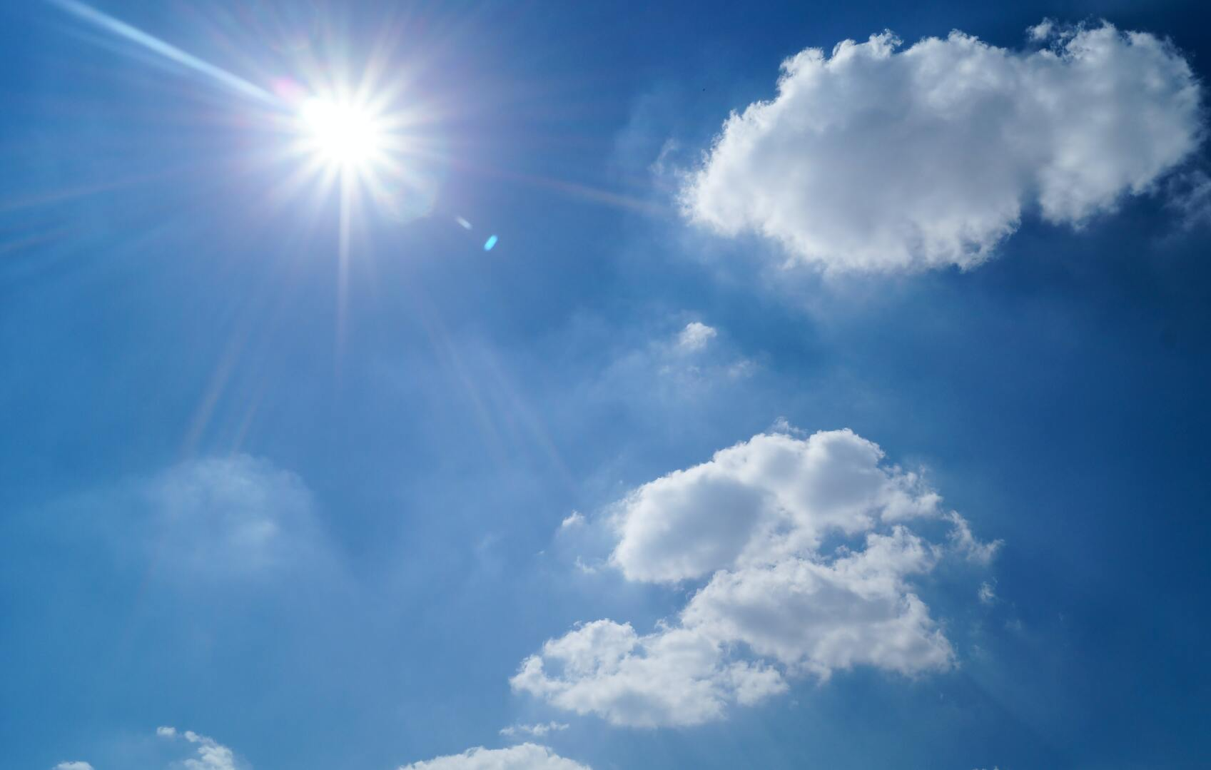 Solaranlage Sonnenthermie Lüftungsanlage Wärmerückgewinnung