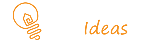 Roof Ideas Online Visualizer
