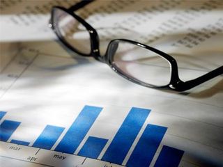 Financial Data and Eyeglasses - General Law in Fort Wayne, IN