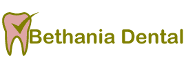 Bethania Dental