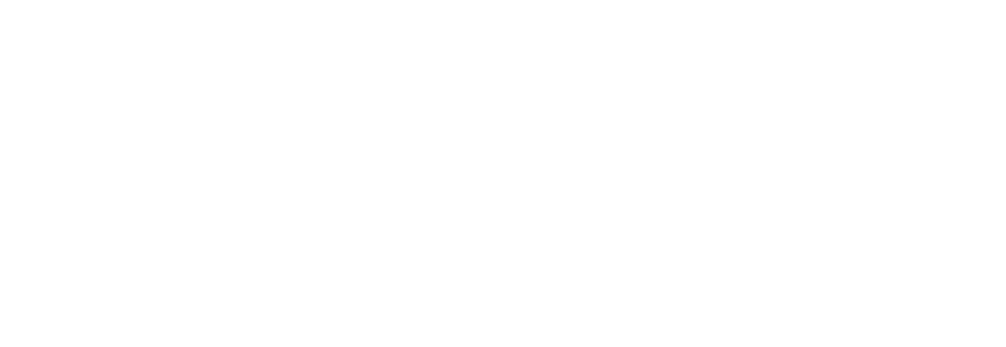 Villas at canyon ranch logo