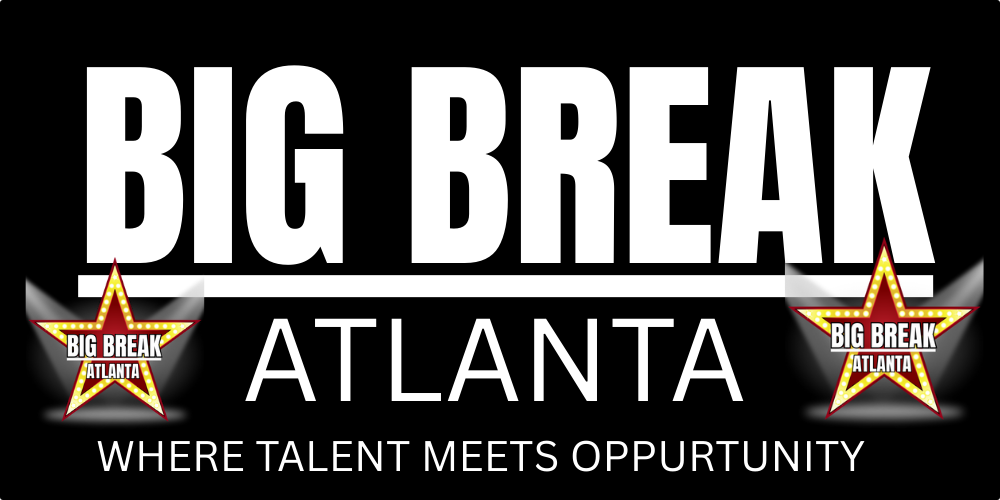 Big Break Atlanta