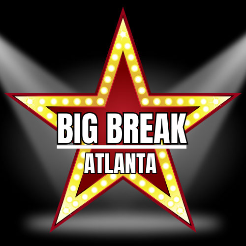 ? SOLO ACTS, MODELING OR ARTS ENTRY