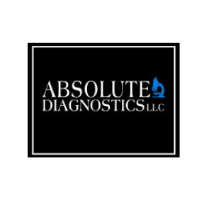 absolute diagnostics