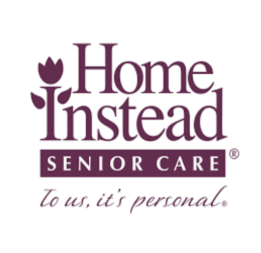 home instead logo