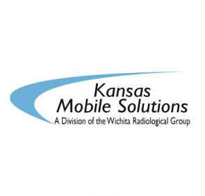 kansas mobile solutions