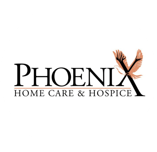 Phoenix Logo