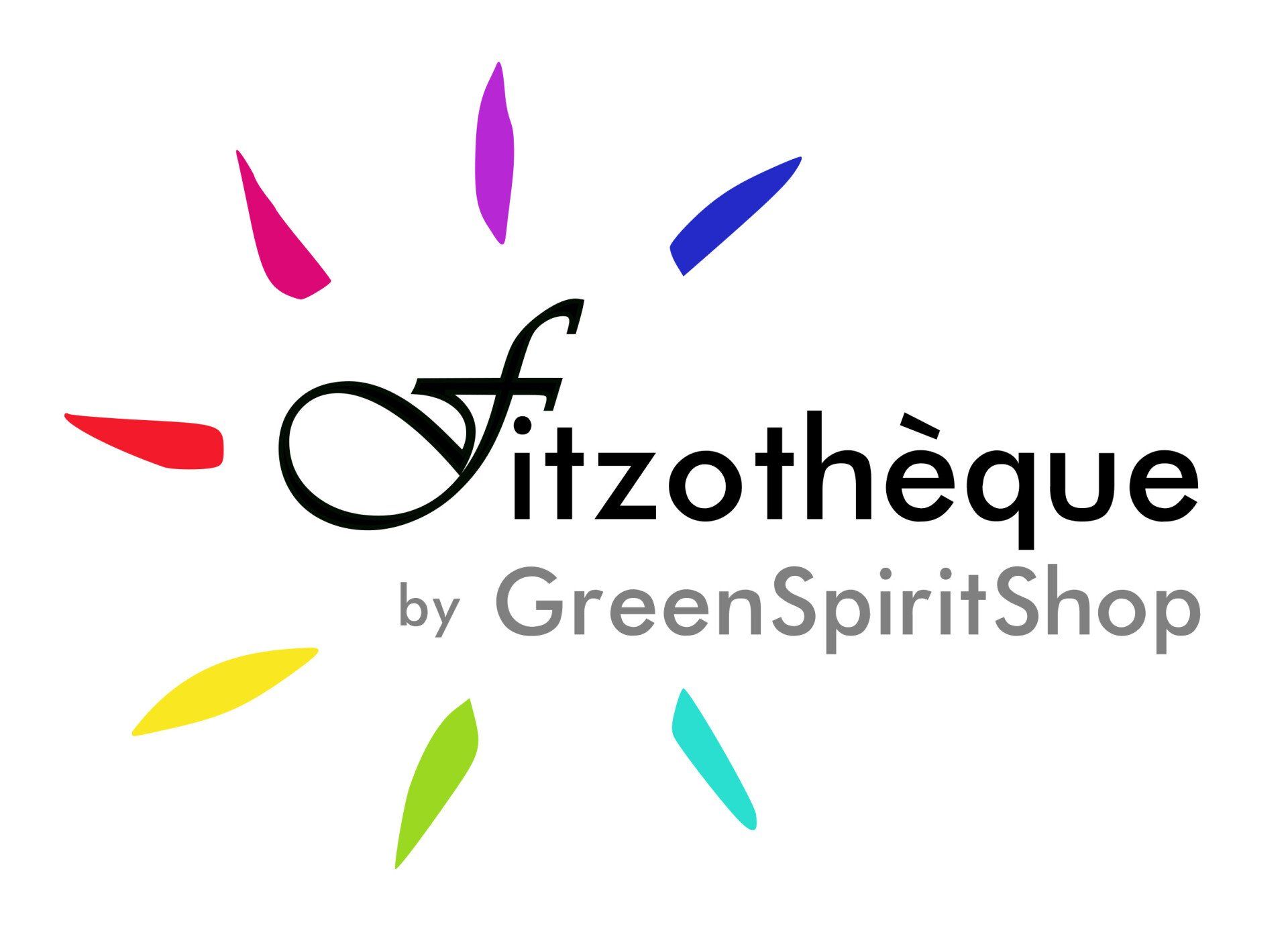 Les ouvrages de Serge Fitz