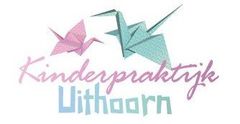 Kinderpraktijk Uithoorn logo