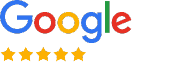 Google Reviews & Ratings