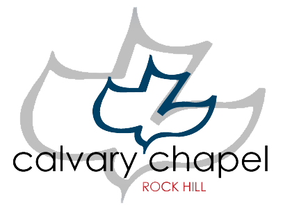 Calvary Chapel