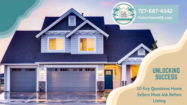 Image result for Unlock Your Dream Home: Affordable Houses Available in Abdullah Park Housing Scheme infographics