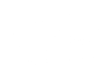 Footer Logo - Select to go home