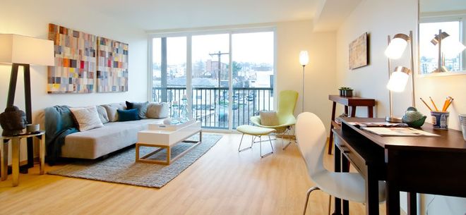 living room furniture