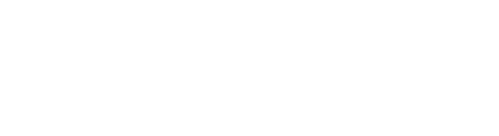 A white background with a few lines on it