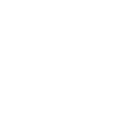 welcoming  icon