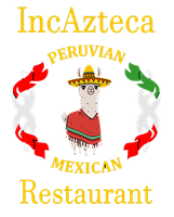 IncAzteca  logo