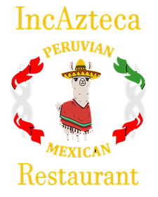 IncAzteca  logo