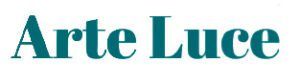 ARTE LUCE-LOGO