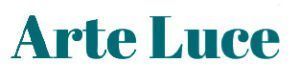 ARTE LUCE-LOGO