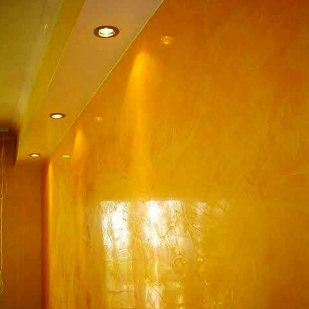 SERVICIOS ESPECIALIZADOS MEDINA