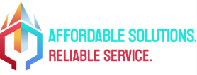 Above Comfort Mechanical LLC