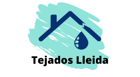 Tejados Lleida LOGO