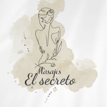 Masajes El Secreto