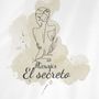 Masajes El Secreto